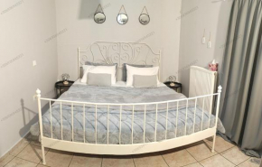 Georgias house 7 min from Athens airport